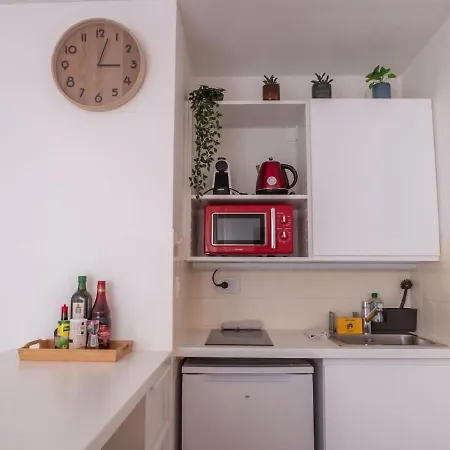 Le Phalsbourg - Escapade Citadine A ستراسبورغ